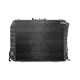 TOY9232CA Radiator