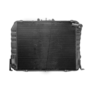 TOY9232CM Radiator