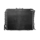 TOY9232CM Radiator