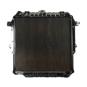 TOY9233CM2 Radiator