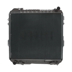 TOY9236CA Radiator