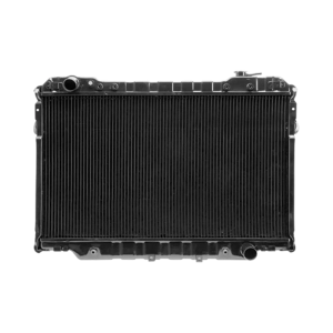 TOY9244CAU2 Radiator