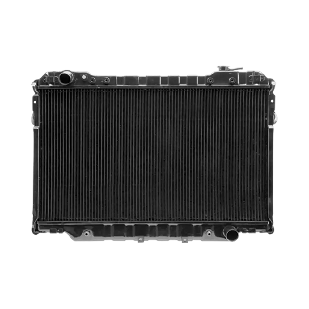 TOY9244CAU2 Radiator