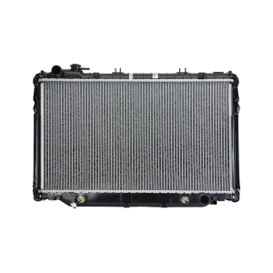 TOY9244PACAD Radiator