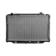 TOY9244PACAUK Radiator