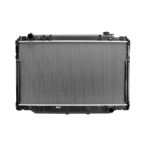 TOY9244PACMUK Radiator