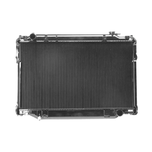 TOY9244PCMK Radiator