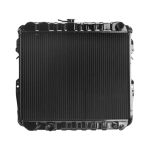 TOY9263CA Radiator