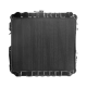 TOY9263CM2 Radiator