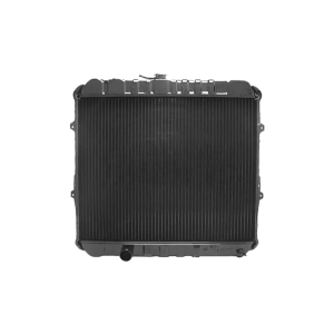 TOY9263CMD Radiator