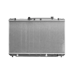 TOY9283PACA Radiator