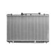 TOY9283PACA Radiator