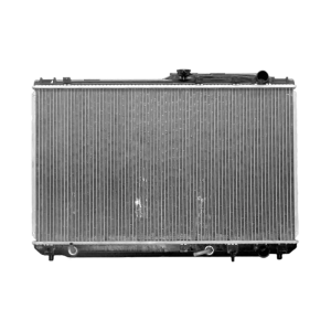 TOY9283PACA2 Radiator