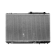 TOY9283PACA2 Radiator