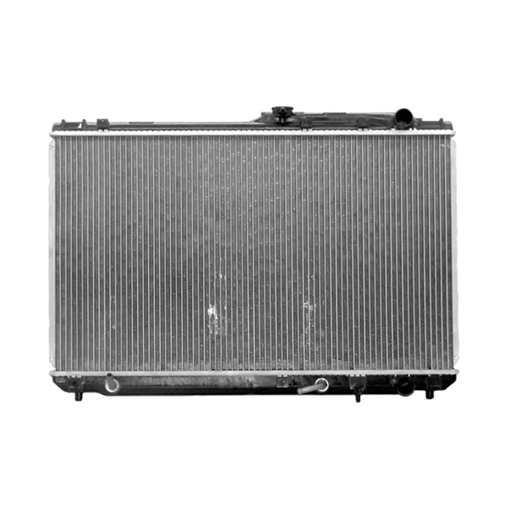 TOY9283PACA2 Radiator
