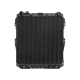 TOY9308CA Radiator