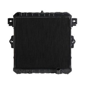 TOY942CMD Radiator