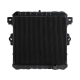TOY942CMD Radiator