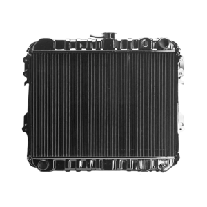 TOY948CM Radiator
