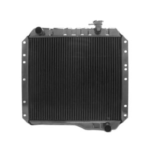 TOY973CM Radiator