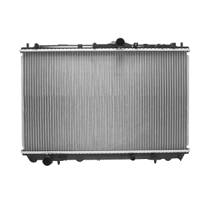 VOL015PACA Radiator
