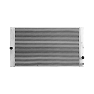 VOL022ACA Radiator