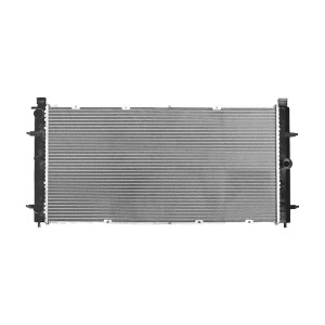 VWN003PACMD Radiator