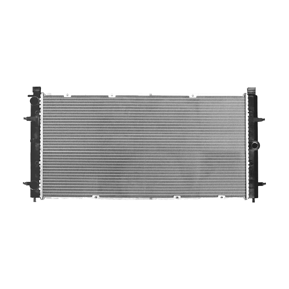 VWN003PACMD Radiator