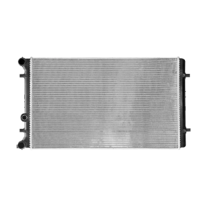 VWN014PACM Radiator