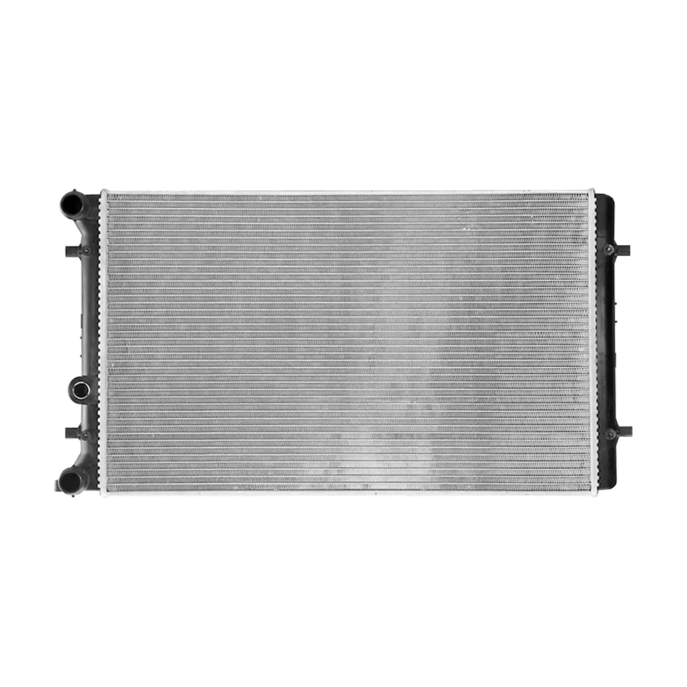 VWN014PACM Radiator