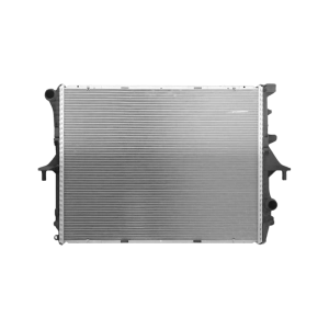 VWN015PACA2 Radiator