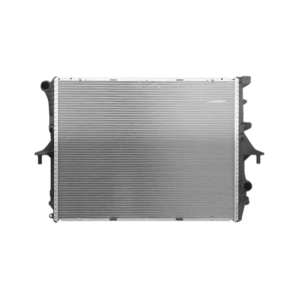 VOLKSWAGEN TOUAREG 2003-2010 7L 3.2LTR PETROL Radiator | Natrad
