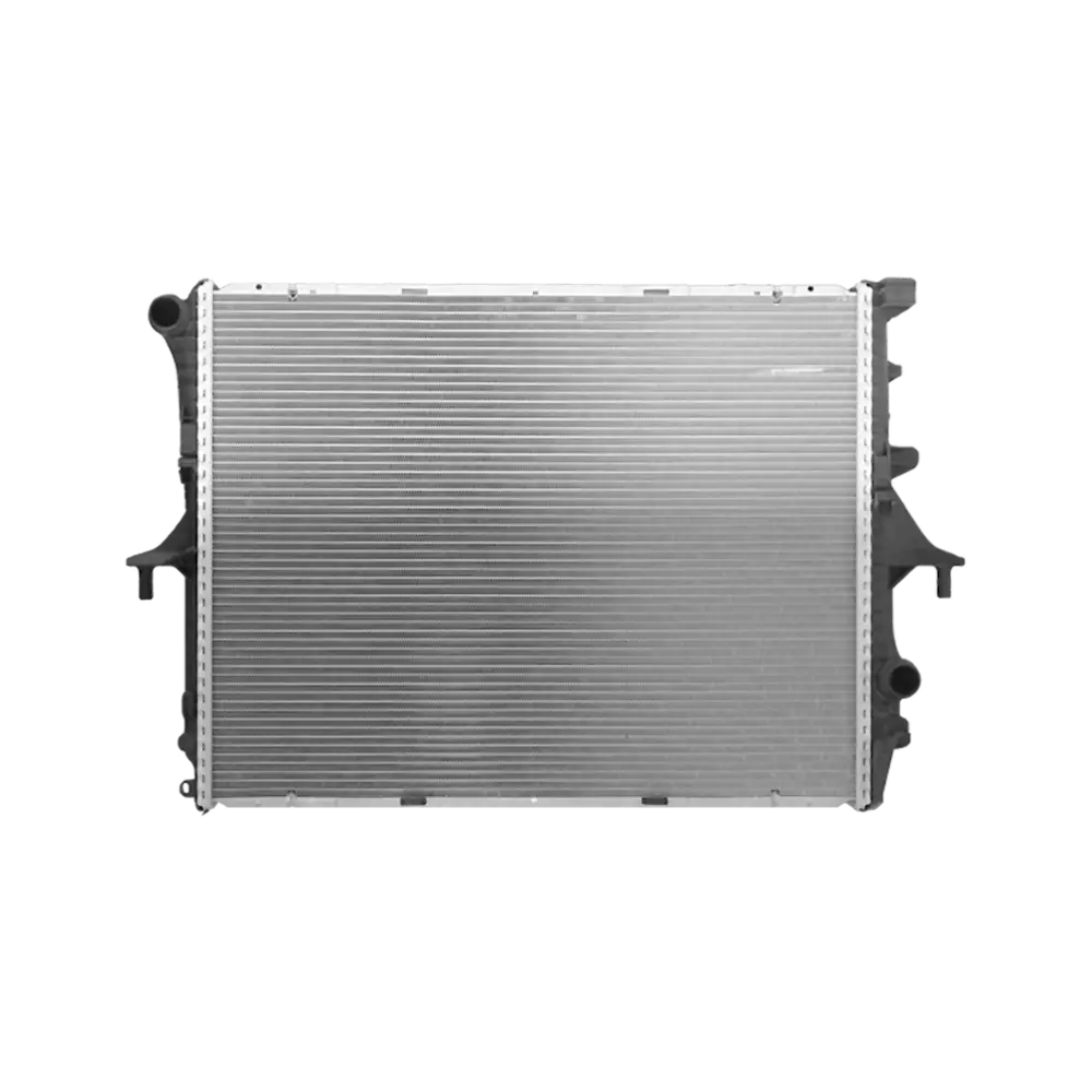 VWN015PACA2 Radiator