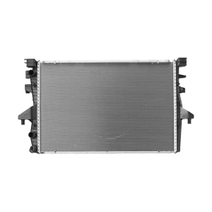VWN016PACM Radiator