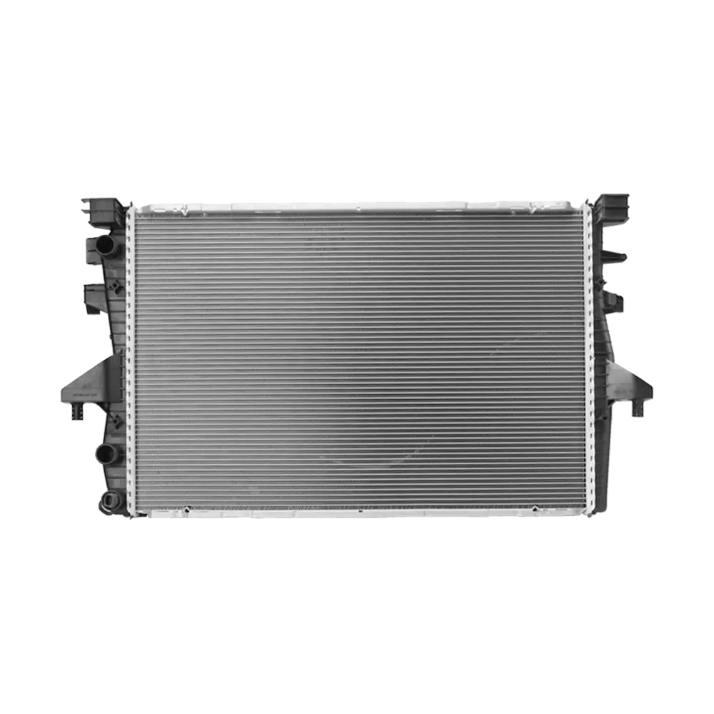 VWN016PACM Radiator