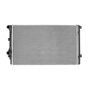 VWN017PACMK Radiator