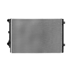 VWN018PACM Radiator