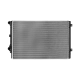 VWN018PACM Radiator