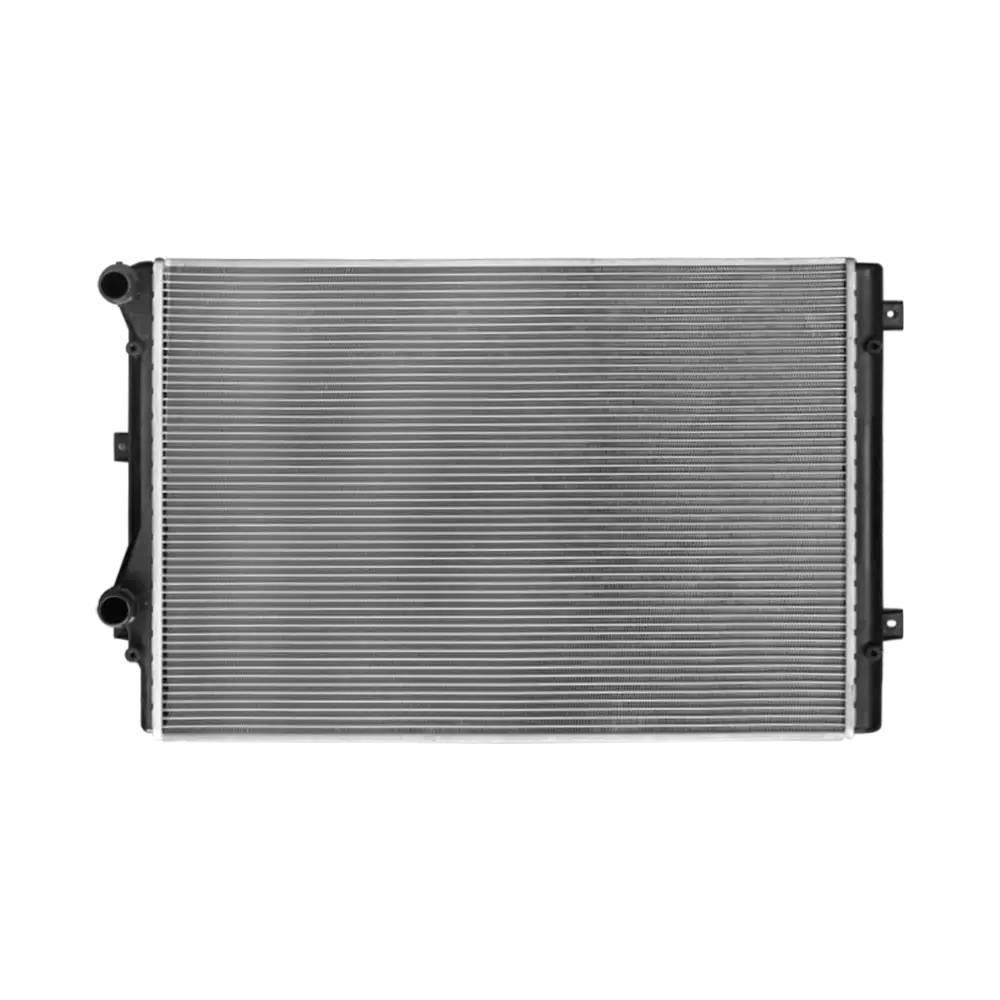 VWN018PACM Radiator
