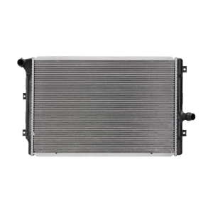 VWN018PACM2-FTF Radiator