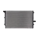 VWN018PACM2-FTF Radiator