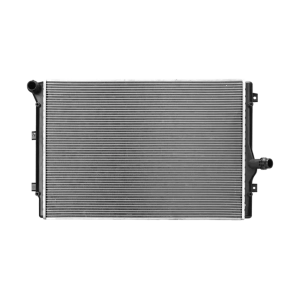 VWN018PACM2K Radiator