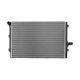 VWN018PACM2K Radiator