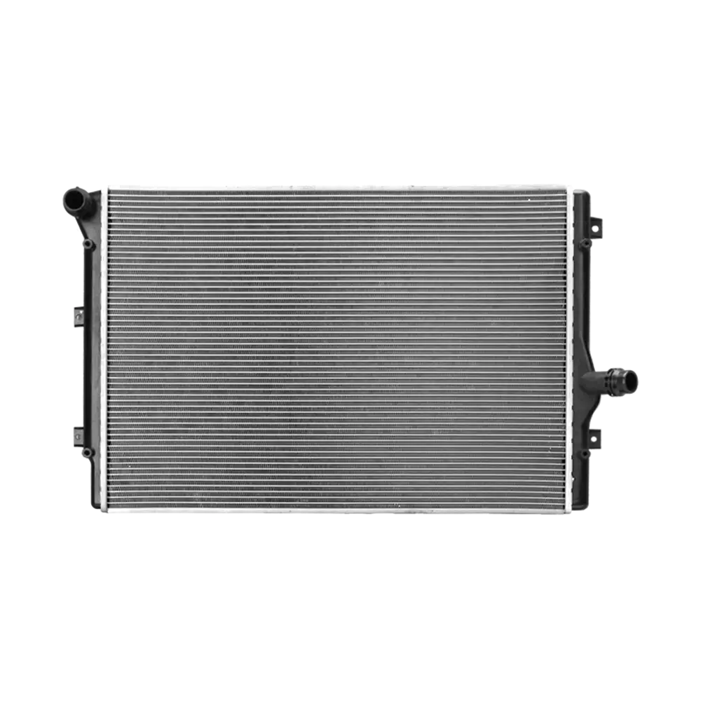 VWN018PACM2K Radiator
