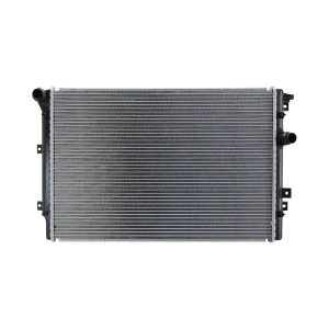VWN018PACM3 Radiator