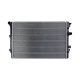 VWN018PACM3 Radiator