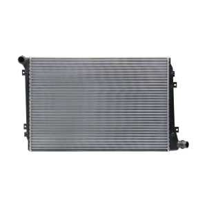 VWN018PACMD Radiator