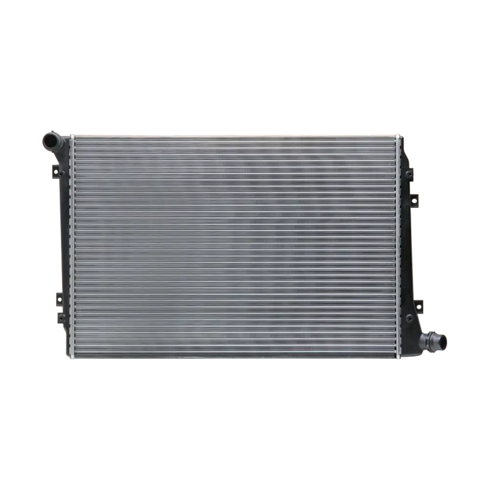 VWN018PACMD Radiator
