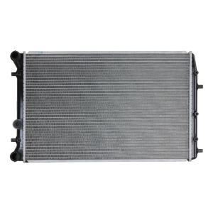 VWN021PACM Radiator