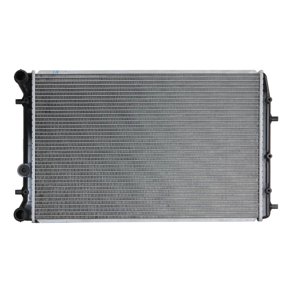 VWN021PACM Radiator